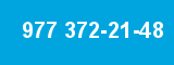 977 372-21-48